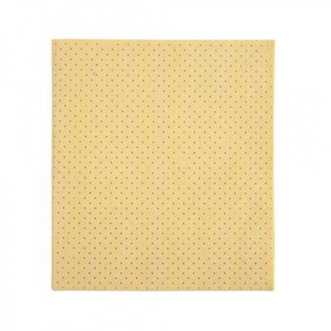 GENIE GLASS CLOTH