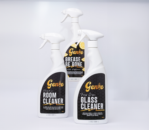 All Products