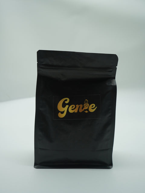 1KG Genie Carpet Freshener