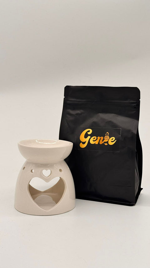 Mothers Love Mini Bundle