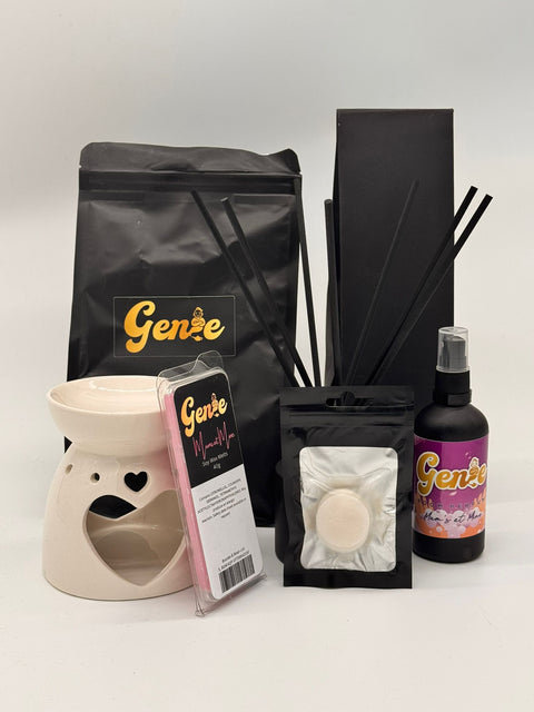 Mothers Love Premium Bundle