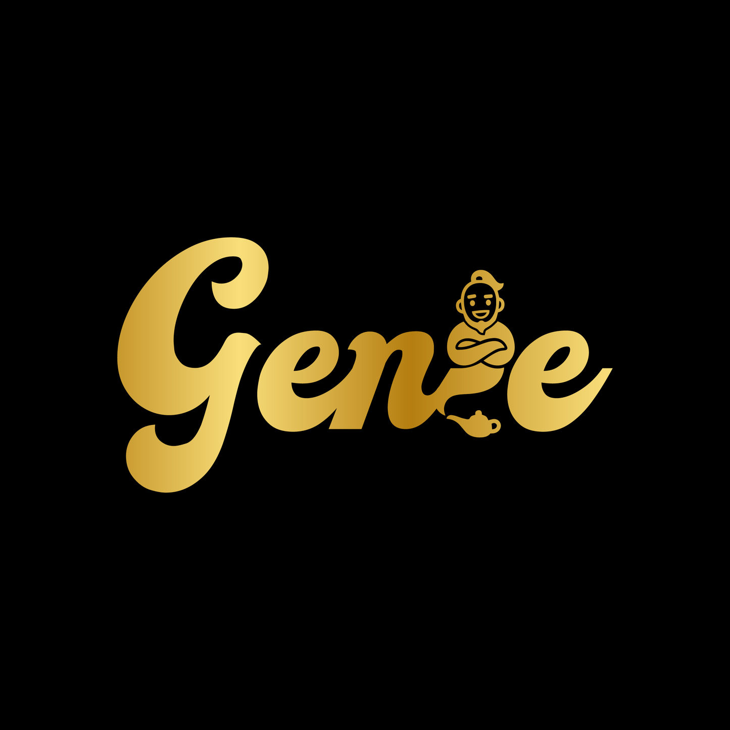 genie clean gift cards