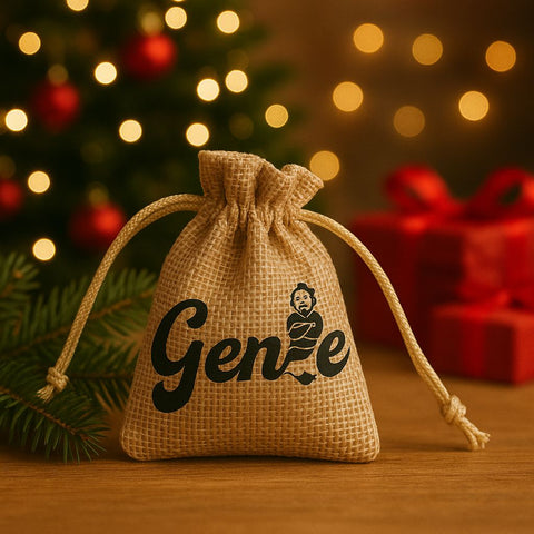 Christmas Tree Scent Bags pre order